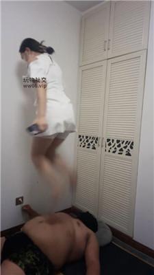 xqprhfvqbks.jpg
