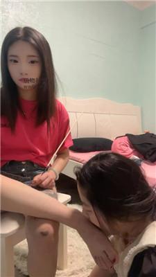 0w1skl5dt0d.jpg