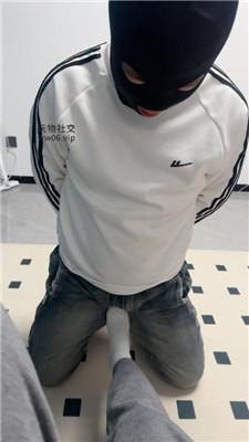 kt5ufu15heo.jpg