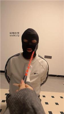 y2tr3mywh52.jpg
