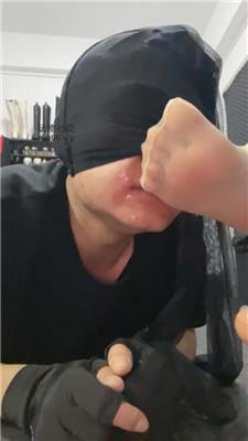 hstcvj5cf1q.jpg