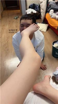 uobxb5jgpbn.jpg
