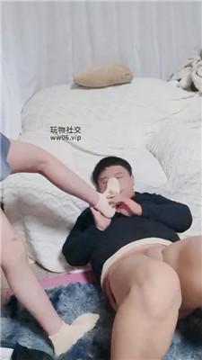 d0wupa0x13b.jpg