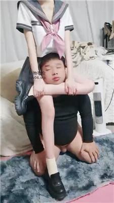 ttb0uvjcnyn.jpg