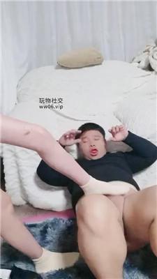 nmeib4yjo05.jpg