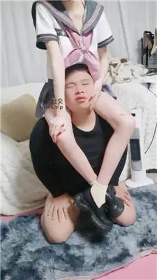 k1zh5b3qz03.jpg