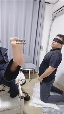 5jgh225z1ly.jpg