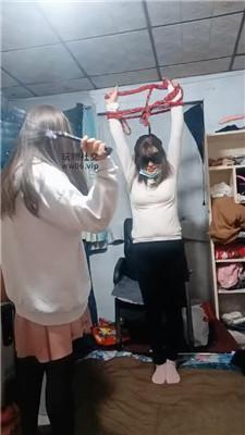 fazscb2zcm3.jpg