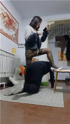 hzeastqwkdm.jpg