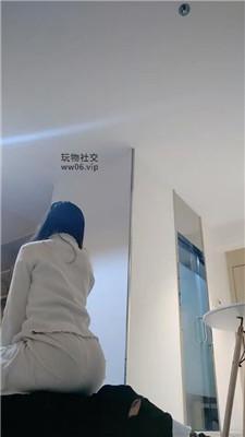 ywav4qs4ppe.jpg