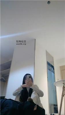 vgzi5a2qt0d.jpg