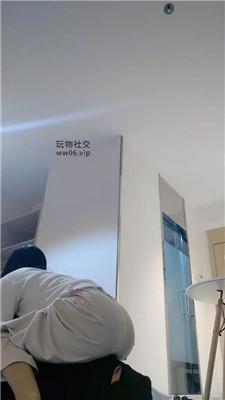 vm4p13qo2oj.jpg
