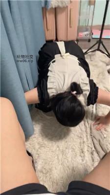 mkkmplw2cgm.jpg