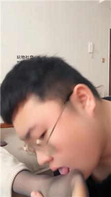 3vhqpyo5dap.jpg