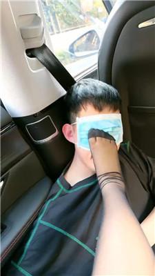 encikagd1oh.jpg