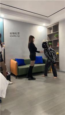 skp40wt5mif.jpg