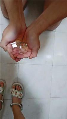 3k3l5ml0tdc.jpg