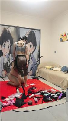 tyhfwghenuf.jpg