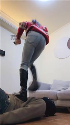 xjnikdjrbe5.jpg