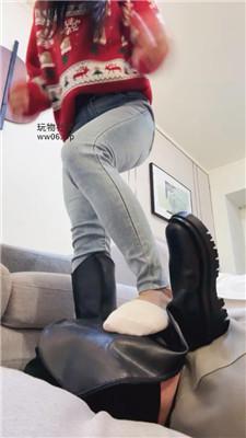 ezqrjwf4wsz.jpg