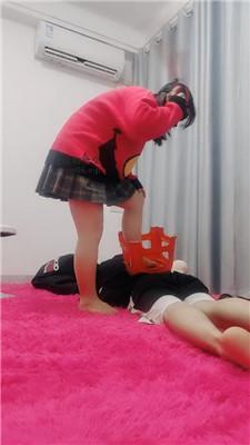 qip1llmlin0.jpg