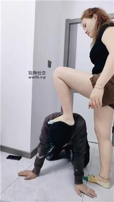 c12xuoyxejc.jpg