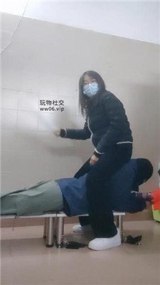 xsdhrib1txw.jpg