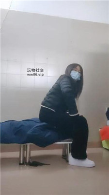 xwxd4qq4bmk.jpg