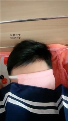 qlfwbif3sze.jpg