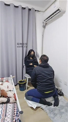 h35rttina43.jpg