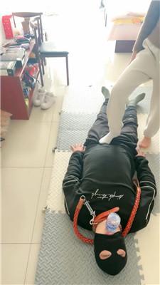 cp1alqlghg3.jpg