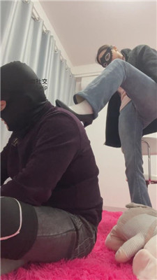 5jeao1qskte.jpg