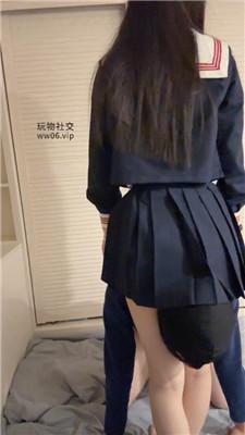 jhckp2hzrmk.jpg