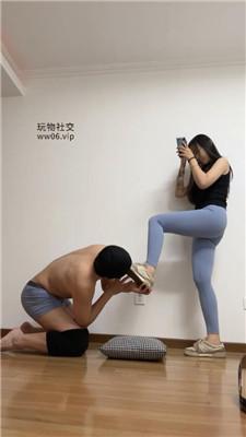 4kl0qo0aduw.jpg