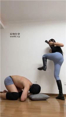 jctmw34w0hk.jpg