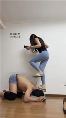 u3xoykffls2.jpg
