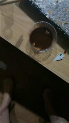 kf3ndtqkg04.jpg