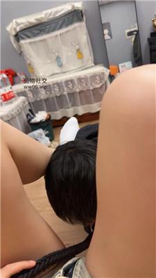 afitlhj3ie5.jpg