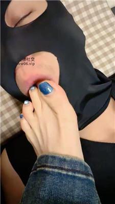 03111fsqbsm.jpg