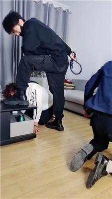 35m3jst12n2.jpg