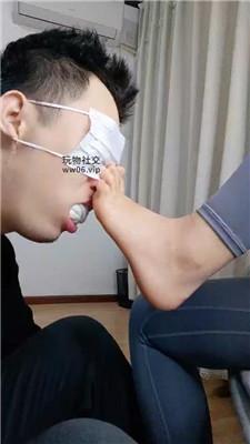 nq4ejk2sex5.jpg