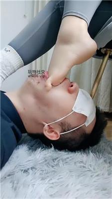 ceod020wicc.jpg