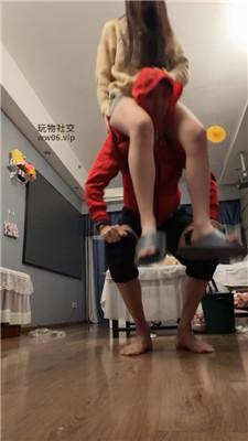 a0fxflyq3yi.jpg