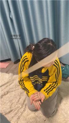 k52npbmeitm.jpg