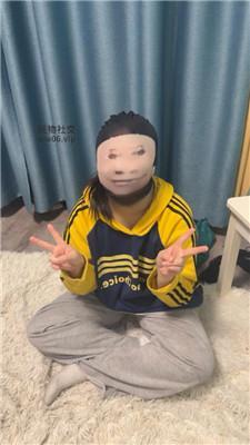 gmsotlnckib.jpg