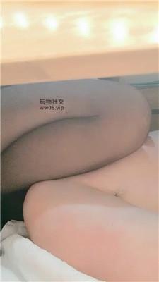 sh4ibgfv03r.jpg