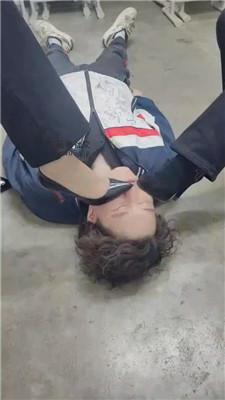 zjb31hqnvj0.jpg