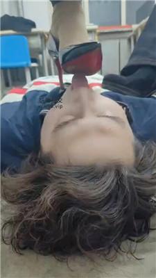 ppgshgh0pq2.jpg
