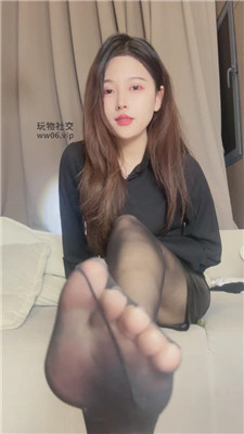 mv3gogk1n1e.jpg