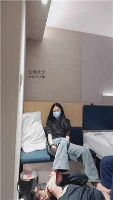 kxp2mka3jju.jpg